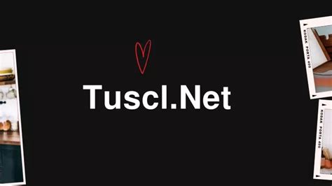 Submit a Review. . Tuscl net